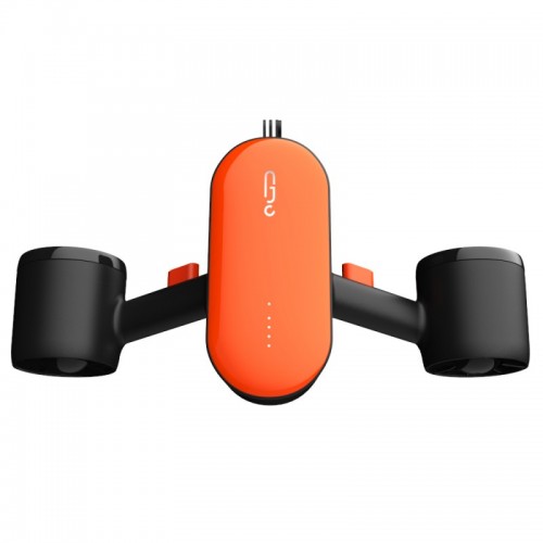 copy of Scooter sous-marin Geneinno...