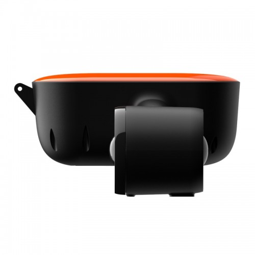 Scooter sous-marin Geneinno S2 Orange