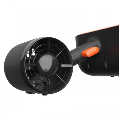 copy of Scooter sous-marin Geneinno...