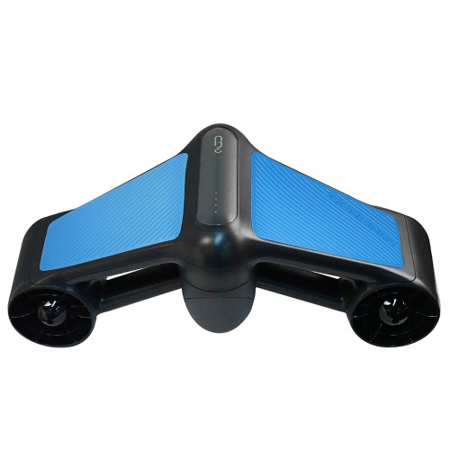 Scooter sous-marin Geneinno S1...