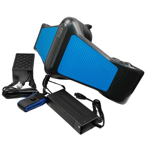 Scooter sous-marin Geneinno S1...