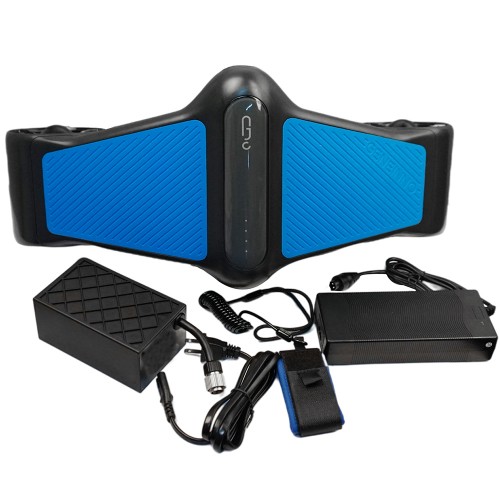 Scooter sous-marin Geneinno S1...