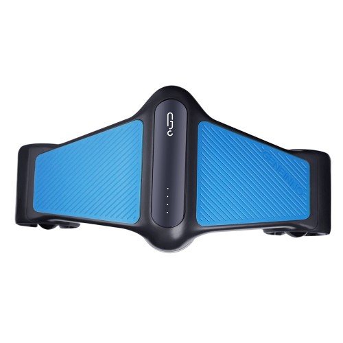 Scooter sous-marin Geneinno S1...