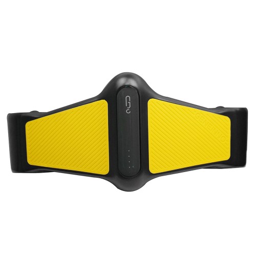 Scooter sous-marin Geneinno S1...