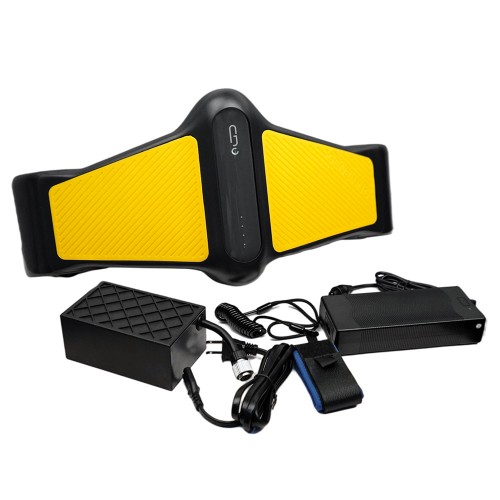 copy of Scooter sous-marin Geneinno...