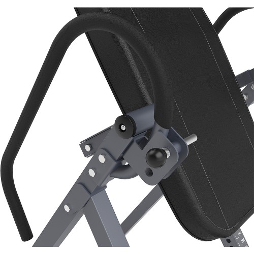 Table d'inversion TOORX GBX-100