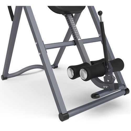 Table d'inversion TOORX GBX-100