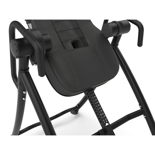 Table d'inversion semi-pro TOORX...