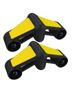 Pack Duo Scooter sous-marin...