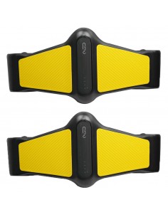 Pack Duo Scooter sous-marin... 2