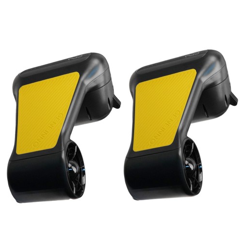 Pack Duo Scooter sous-marin GENEINNO...