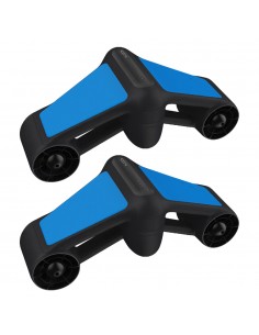 copy of Pack Duo Scooter...