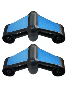 copy of Pack Duo Scooter... 2