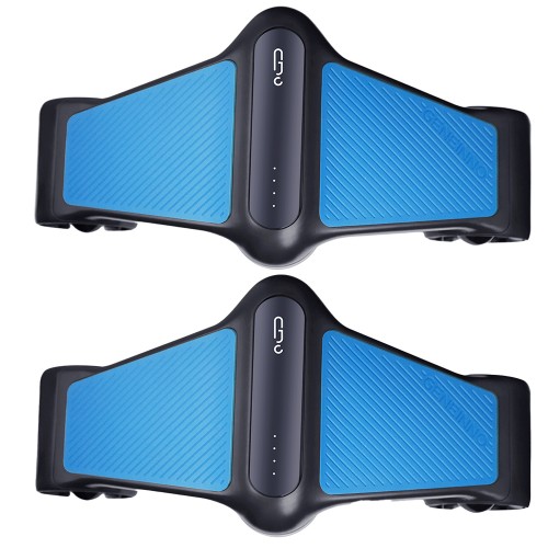 copy of Pack Duo Scooter sous-marin...