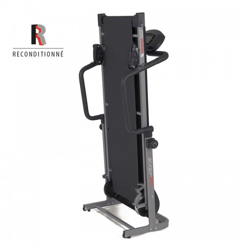 RECONDITIONNE: Tapis roulant... RECONDITIONNE: Tapis roulant...