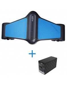 Pack scooters sous marins... 2