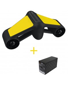 copy of Pack scooters sous...
