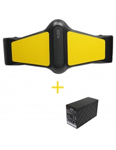 copy of Pack scooters sous... 2