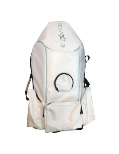 Sac de t