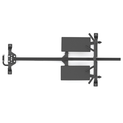 T Bar TOORX FWX-7000