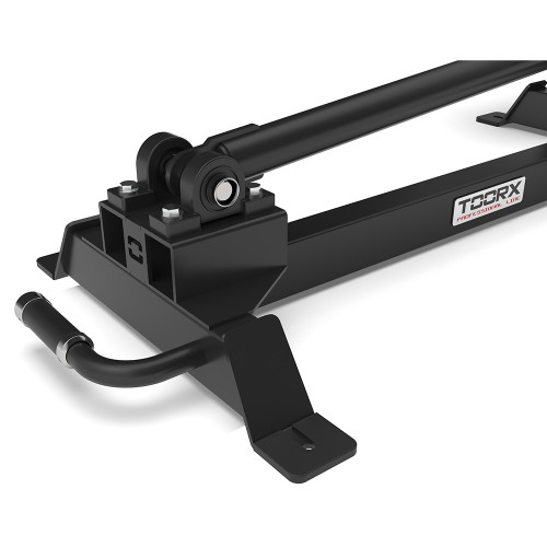 T Bar TOORX FWX-7000