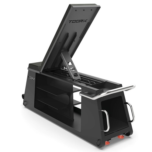 Banc multifonctionnel TOORX WBX-1000