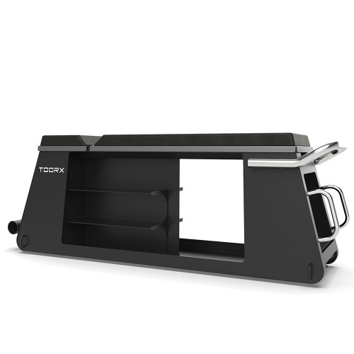 Banc multifonctionnel TOORX WBX-1000
