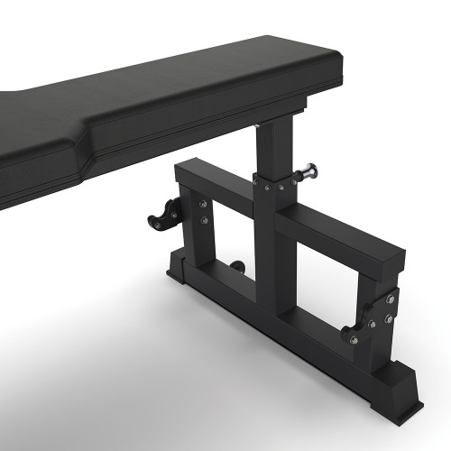 Banc seal row TOORX WBX-3300