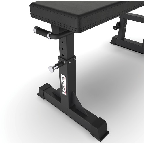 Banc seal row TOORX WBX-3300