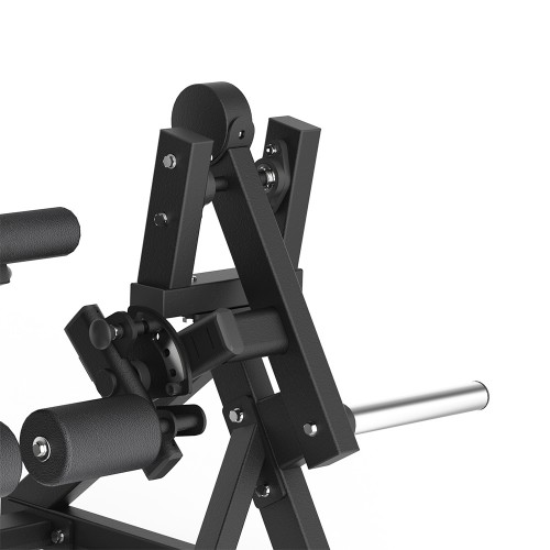 Leg extension FWX-7450