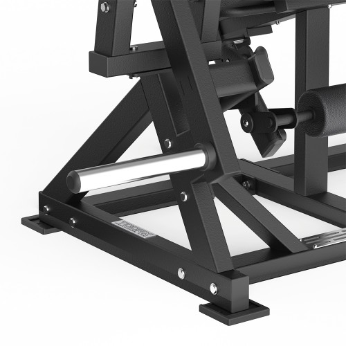 Leg extension FWX-7450