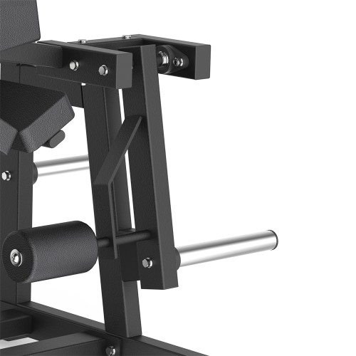 Leg Curl debout FWX-7500