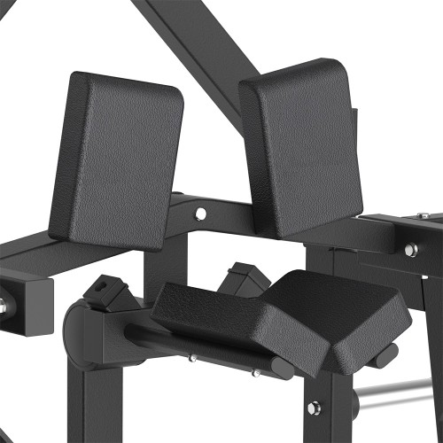 Leg Curl debout FWX-7500