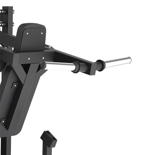 Squat Pendulaire FWX-7550