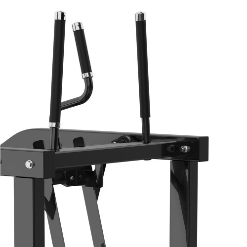 Belt squat TOORX FWX-7650