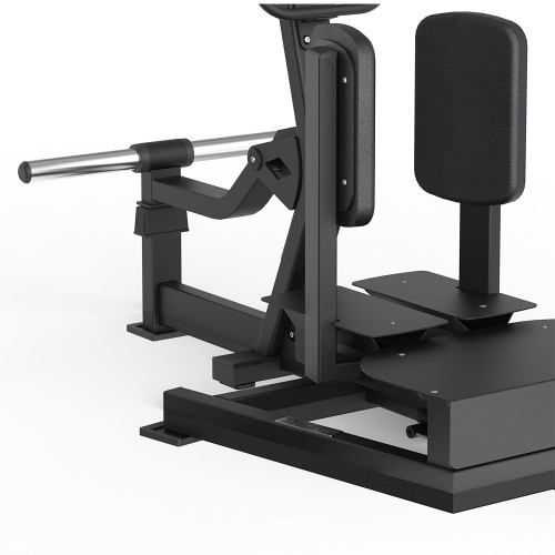 Standing abductor TOORX FWX-7750