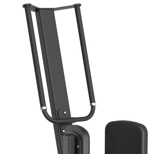 Standing abductor TOORX FWX-7750