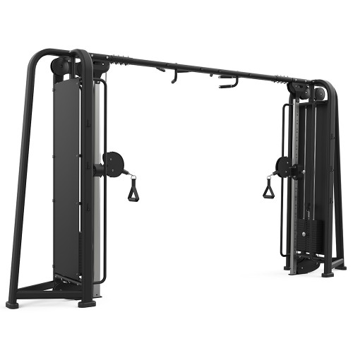 Cable crossover TOORX CSX-7000