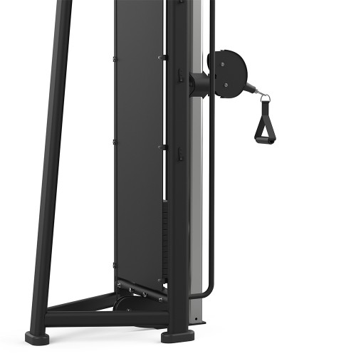 Cable crossover TOORX CSX-7000