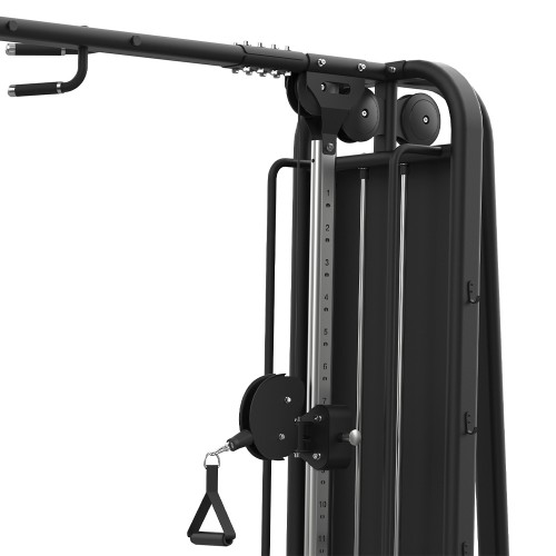 Cable crossover TOORX CSX-7000