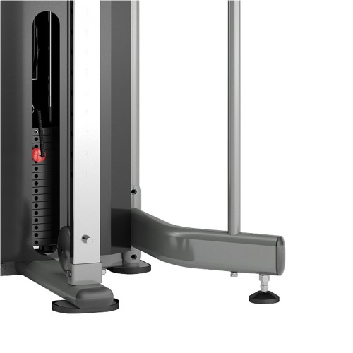 Cable crossover TOORX CSX-8000