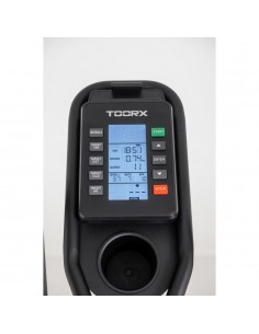 Air Cross Pro TOORX Chrono... 2