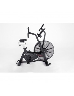 Air Cross Pro TOORX Chrono...