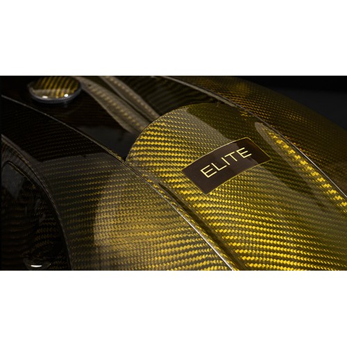 Scooter sous-marin SeaNxt Elite...