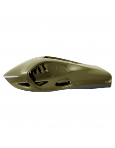 Scooter sous-marin SeaNxt...