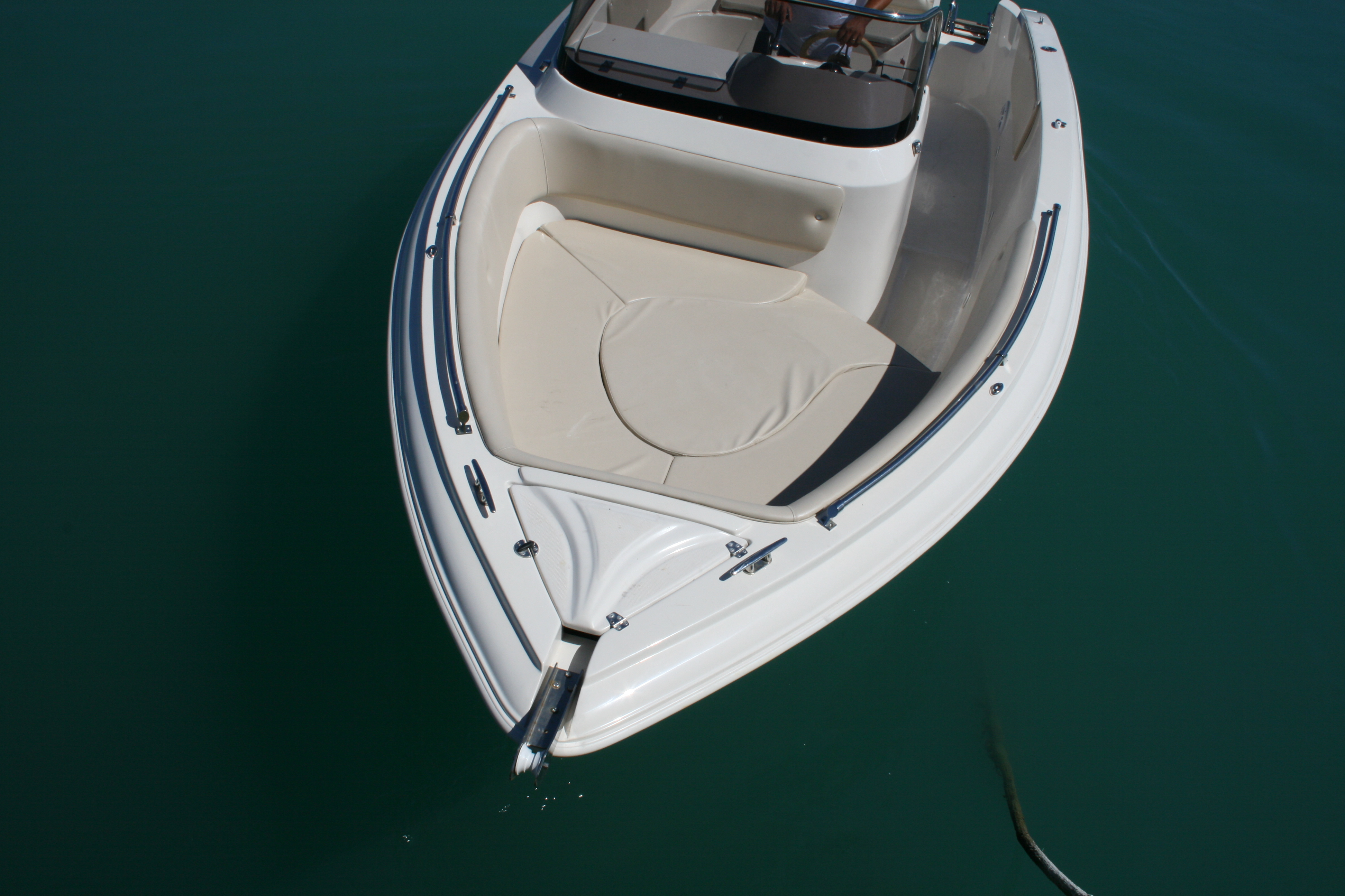 650 open2