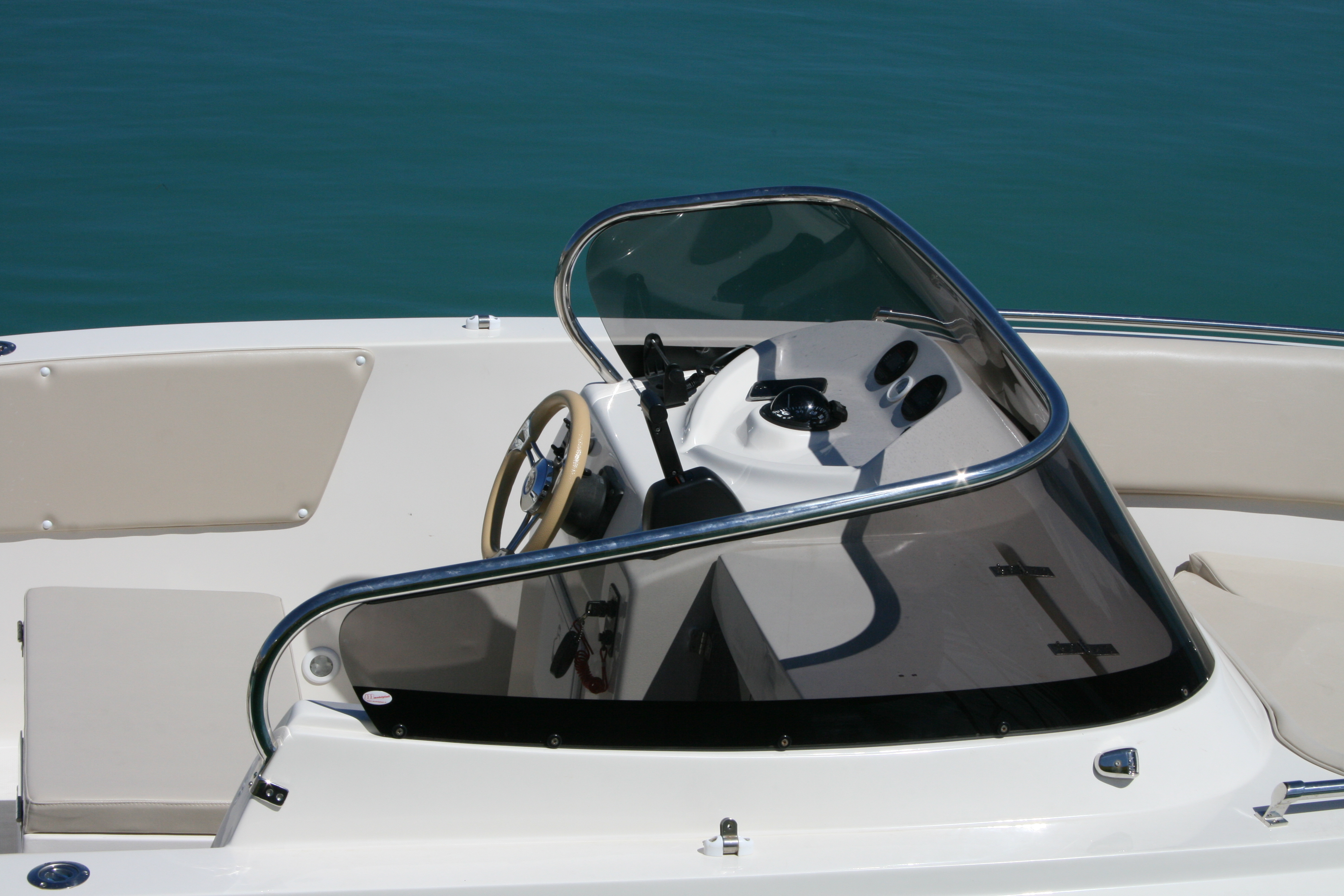 650open3
