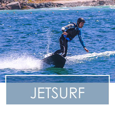 jetsurf