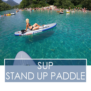 sup stand up paddle