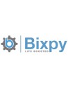 Bixpy